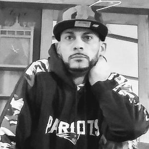 Meet your Posher, Kyle